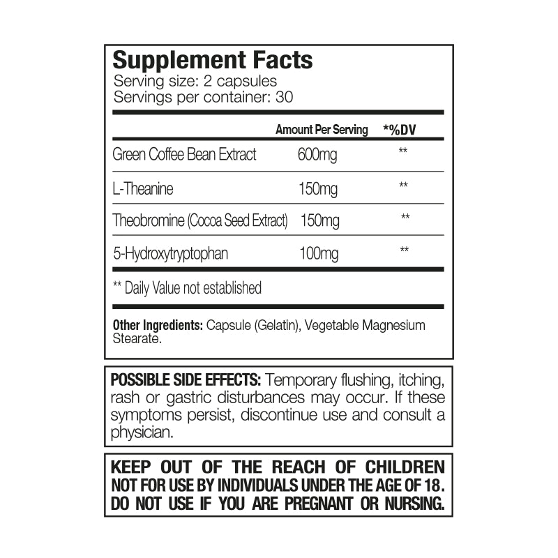 Kit Metabolismo Plus + NAD