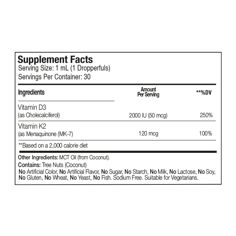 Vida Sana Plus + Batidora IV ¡DE REGALO! + Collagen P18 (Version Vit D3 + K2 + MCT Oil)