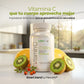 Vitamin C 1000