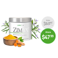 Zimax®
