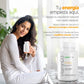 Vitamin D3 Restore