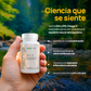 Kit Esenciales Diarios - Doctora Samar