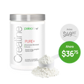 Creatine Pure+