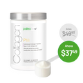 Collagen P18