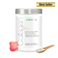 Collagen P18 30% off