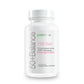 50+ Balance: PMS Relief