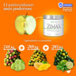 Zimax® antioxidante envase (test)