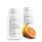 2 Pack C-Immunity