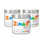 Zimax® Junior (De 4 A 16 Años) For Kids