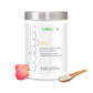 Collagen P18 30% off