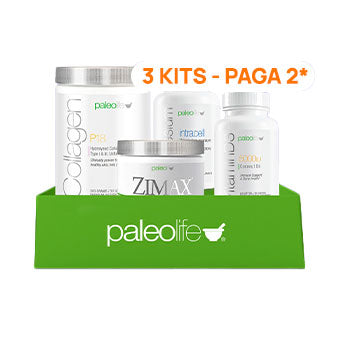 3X2 KITS INDISPENSABLE
