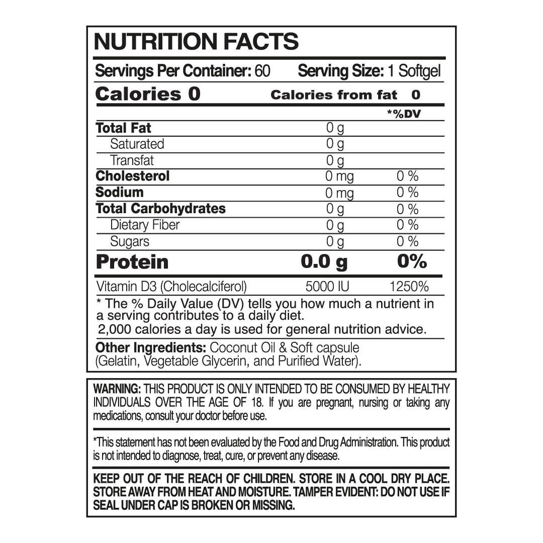 Kit Antiinflamatorio + Taza batidora Inox con Pantalla Led ¡GRATIS!*