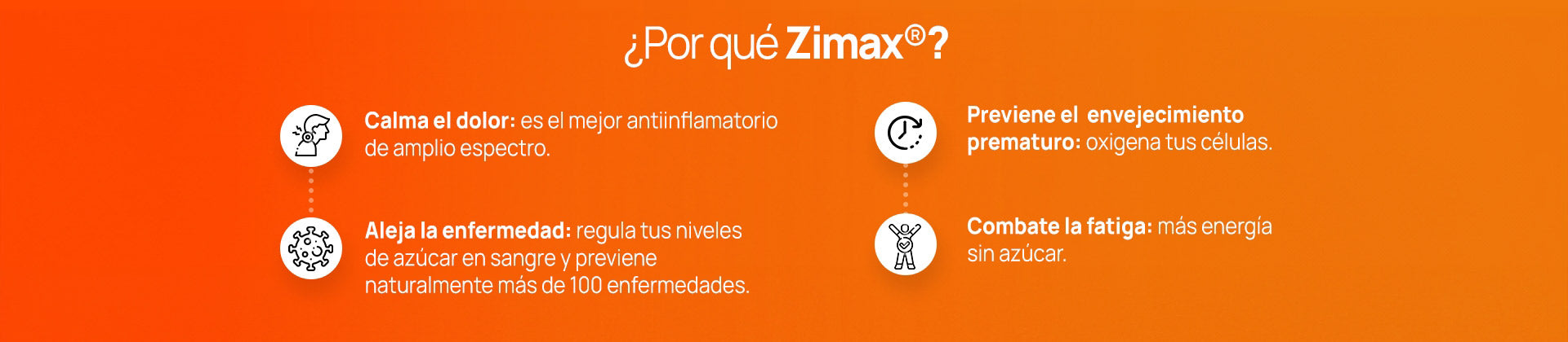 ban2.jpg__PID:8ba798c5-8ec3-4d7d-9990-28a90aac8890
