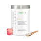 Vida Sana Plus + Batidora IV ¡DE REGALO! + Collagen P18 (Version Vit D3 + K2 + MCT Oil)