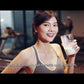 1 Collagen P18 - CN