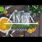 Kit Zimax® en Envase