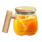 Taller 3 Meses Kit Antiinflamatorio