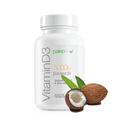 Vitamin D3 Restore